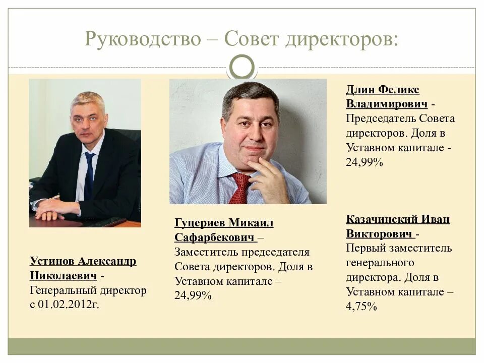 Совета директоров оао совета директоров оао. Общее собрание акционеров совет директоров. Совета директоров оао совета директоров оао. Классификация прав акционеров. Акционерное общество органы управления таблица.