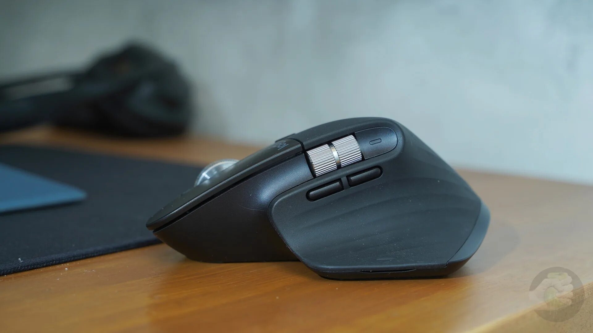 Logitech мышь с боковыми кнопками. Мышка с подставкой под мизинец. Проводная компьютерная мышь с подставкой под мизинец. Прокачка мышки.