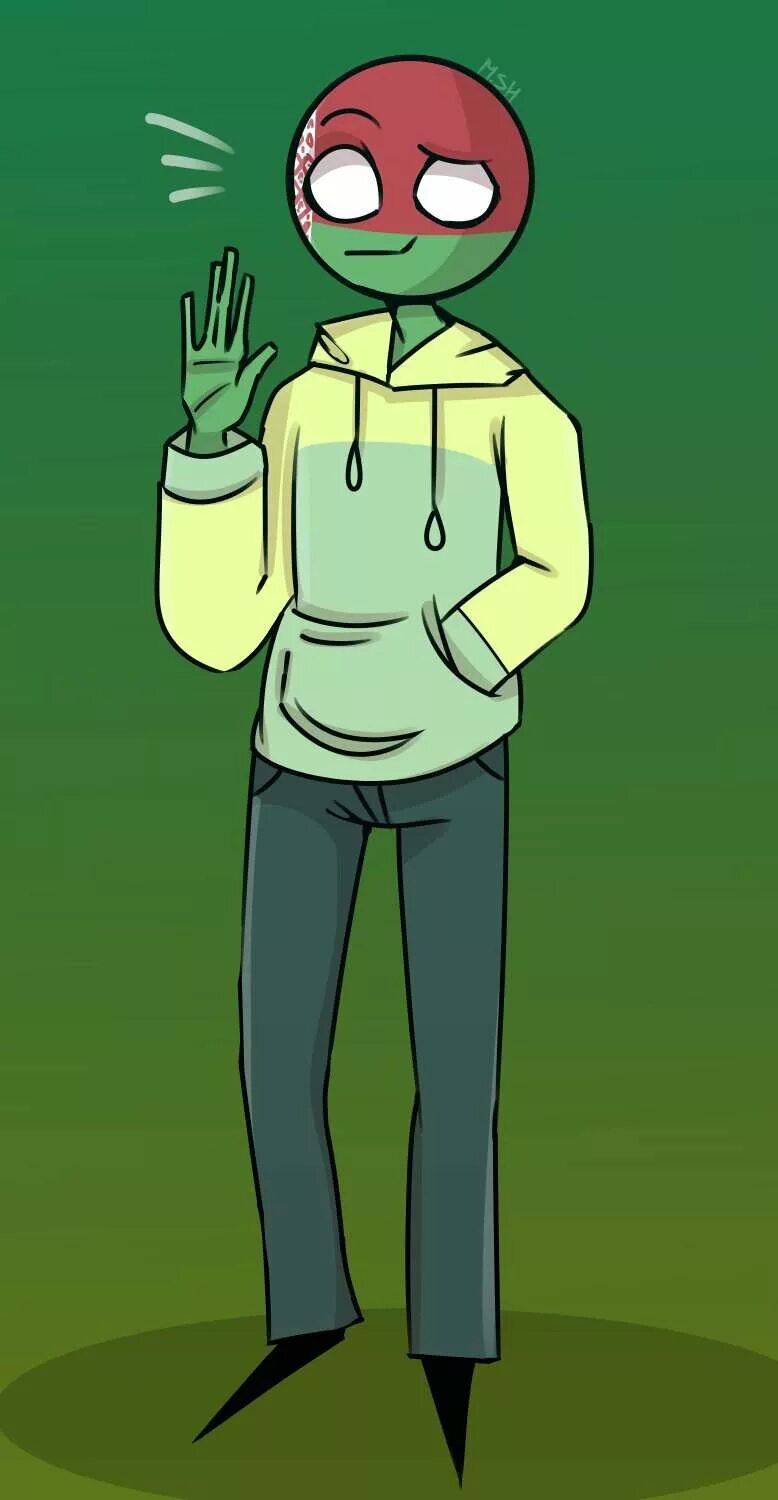 Беларусь кантрихуманс арт. Кантри хуманс беларусь. Кантрихьюманс беларусь. Беларусь из кантрихуманс. Кантри хуманс беларусь.