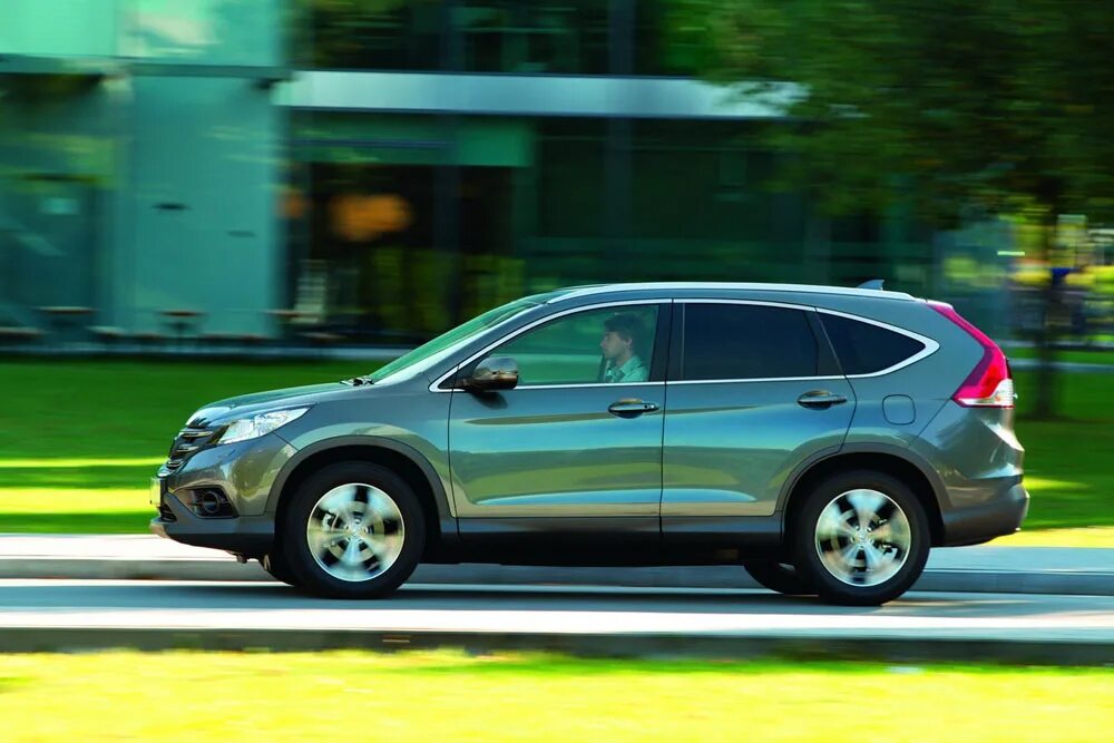 Срв 2013. Honda cr-v 2013. honda crv 2013. хонда cr-v 2012. хонда срв 4.
