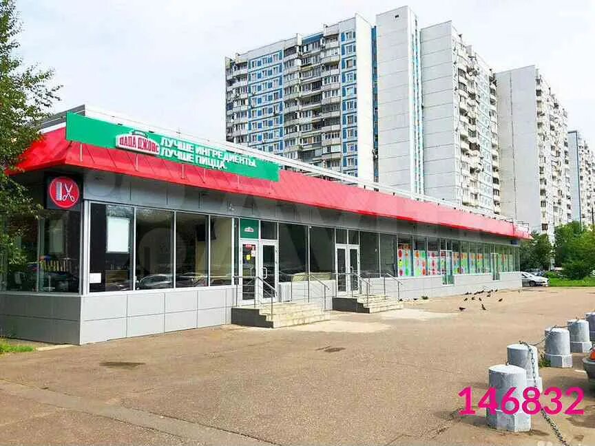Профсоюзная, д. Тц "коньково пассаж" москва. 140. Коньково профсоюзная 110. Коньково профсоюзная 110.