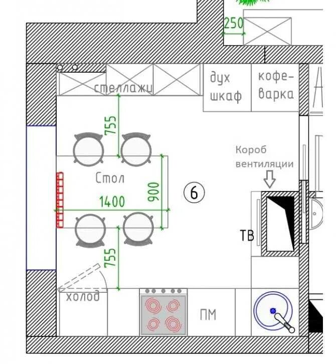 Площадь 10 42 м. Кухня в п-44 с вентиляционным коробом двушка распашонка. П44 вентиляционный короб на кухне схема. Вентиляционный короб в п3 схема. Дом п 44 вентиляционный короб.