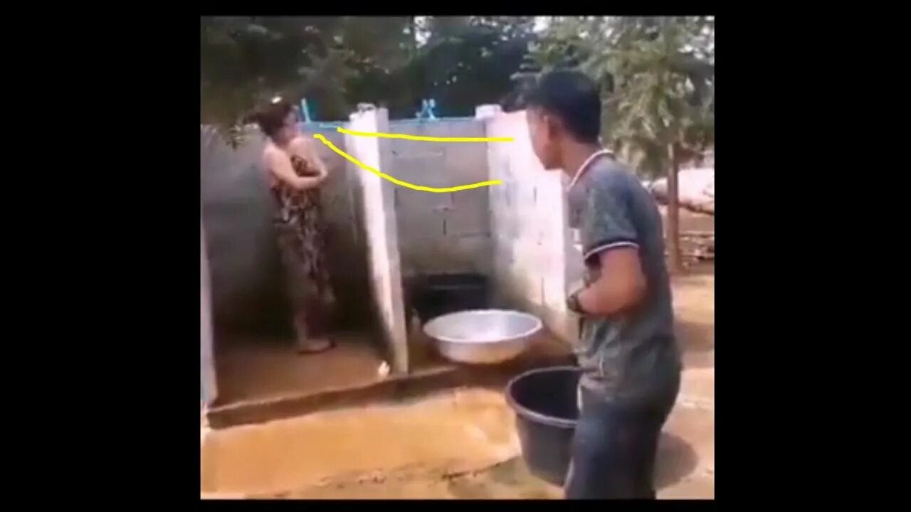 Hot ngintip kakak mandi. Tetangga mandi. Tetangga mandi. Intip ibu kos mandi. Tetangga mandi.