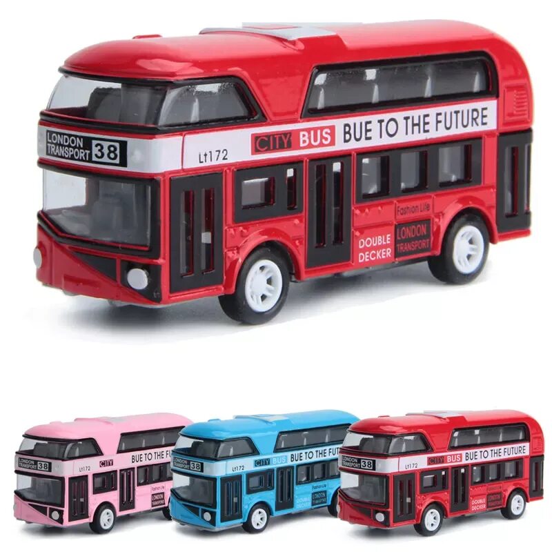 Bus toys. Игрушка Дабл Деккер. Double Decker Bus игрушка. Игрушка автобус двухэтажный Лондон. Автобус двухэтажный туристический игрушечный.
