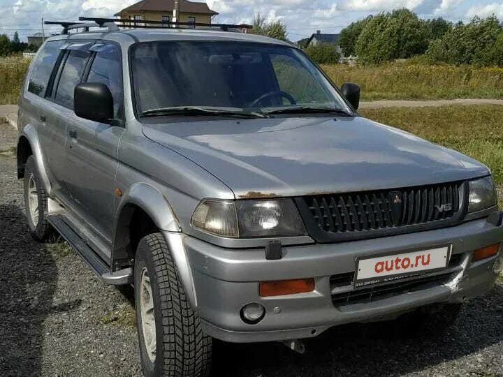 Mitsubishi Pajero Sport 2000. Паджеро спорт 2000г 1 поколение. Мицубиси Паджеро спорт 2000 года. Mitsubishi Pajero 2000 года. Митсубиси паджеро 2000 год