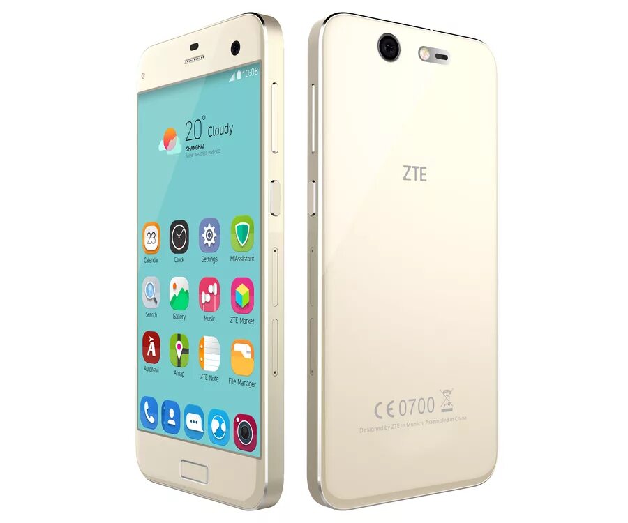 Zte 2015 года модели. Zte blade 2015. Защитное стекло зте блейд 6s. Zte 7s pro. Blade s6 lite.