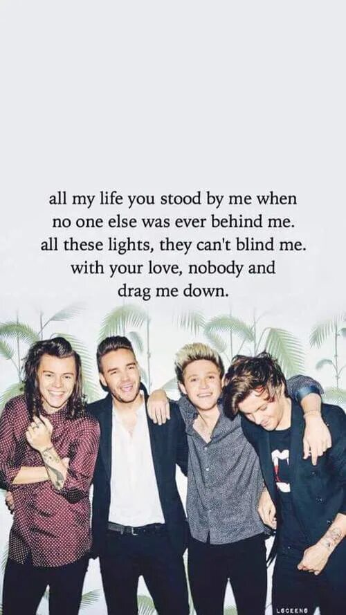 Song list. One direction songs lyrics. One direction lyrics. One direction lyrics. Love is looking in one direction.