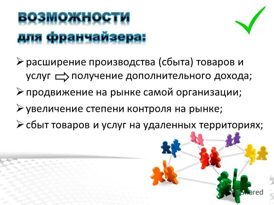 И услуг получение дополнительных. Виды программ профессионального обучения. И услуг получение дополнительных. Структура дополнительного профессионального образования. И услуг получение дополнительных.