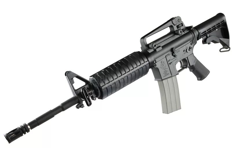 М4а1 автомат. M4a1 stock. М4 автомат. Colt m4a4. M 4 7 n 10 3 m