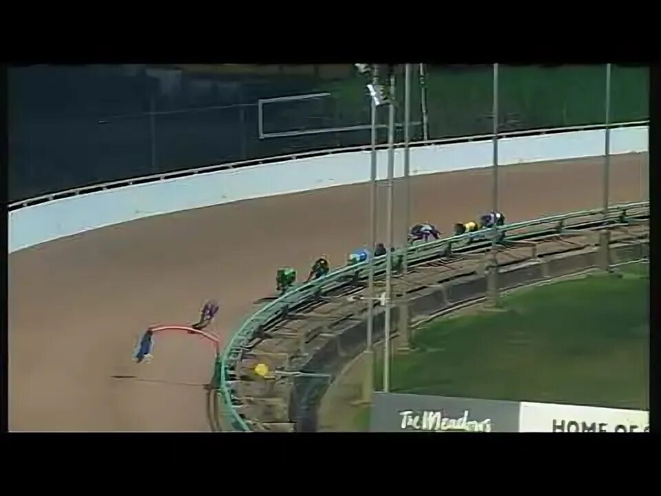 28 апр. 28 апр