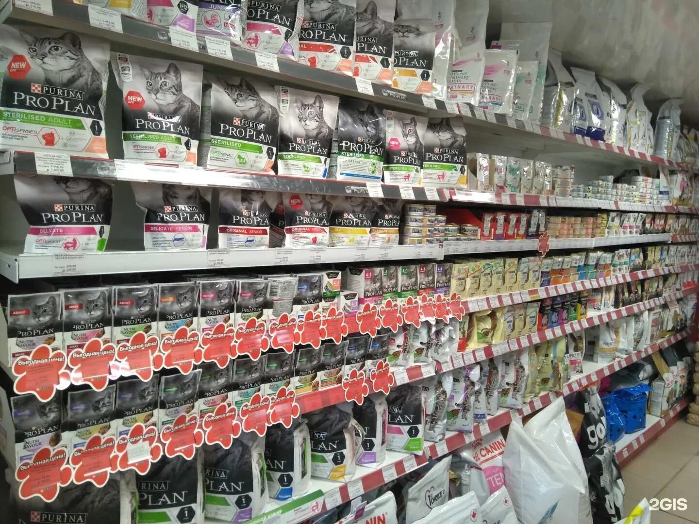 зоомагазин псков барбосик клетки. барбосик псков. магеллан псков зоомагазин. зоомагазин псков. барбосик псков.