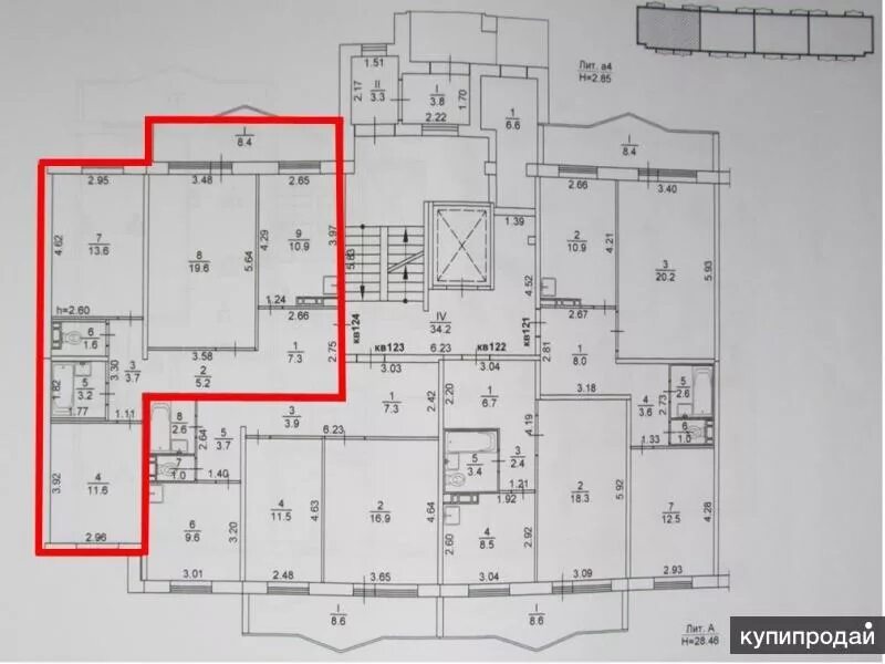 Планировка ТДСК 2 комнатная квартира. ТДСК планировка 3 комнатная. Квартиры ТДСК Томск планировка. План квартиры ТДСК Томск. 3х комнатные квартиры томск