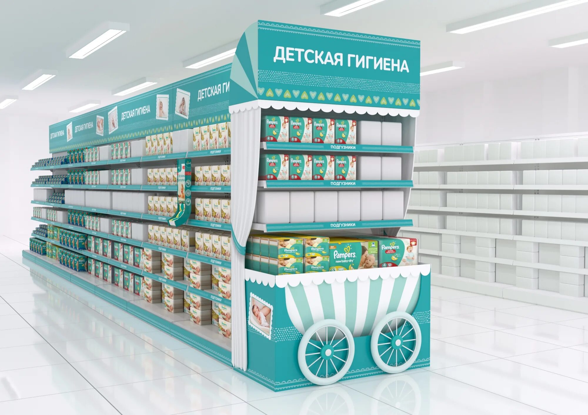 Supermarket simulator стеллаж. POS материалы в магазине. POSM материалы для торгового зала. Визуализация товара на полке. Стенд для продукции.