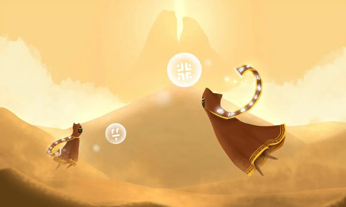 Джорни игра. Journey игра шарф. Journey (игра, 2012). Journey картинка. May journey