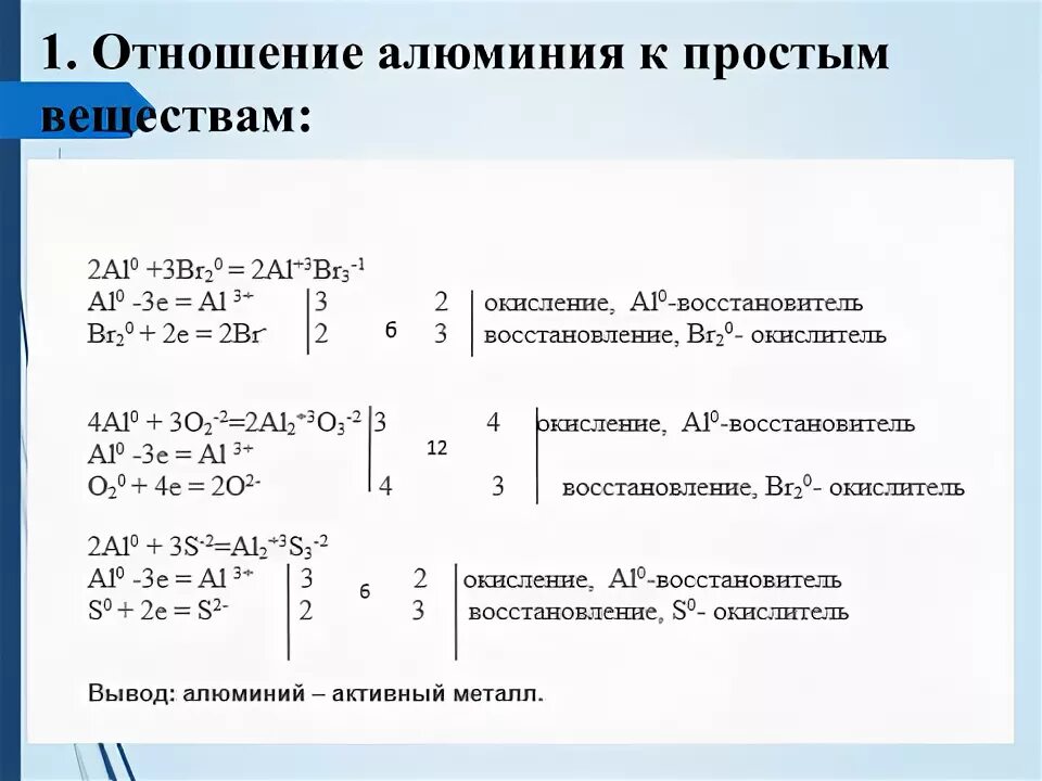 Окисление алюминия реакция. Окисление алюминия кислородом. Алюминий простое вещество. Окисление алюминия химия.