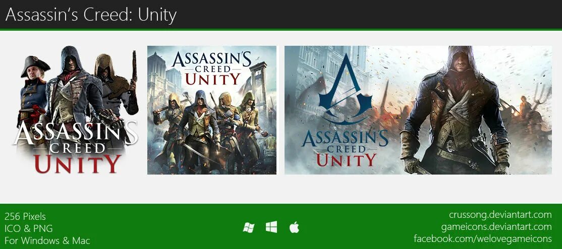 Ассасин крид эдишн. Assassin´s Creed Unity издание. Assassin's Creed: единство требования. Assassin’s Creed Unity. Gold Edition. Ассасин Юнити требования.