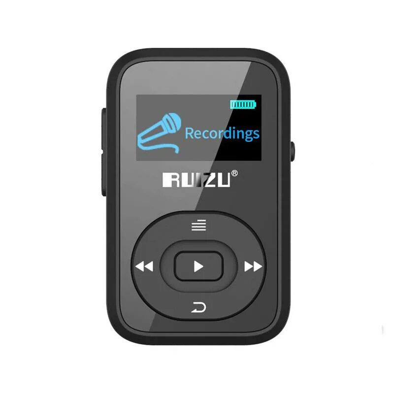 Bluetooth на 8. RUIZU x26. Mp3 плеер RUIZU. Bluetooth плеер. Mp3 плеер с Bluetooth.