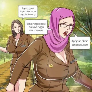 Komik bokep tante - 🧡 Mamah Regilda na Twitteri: "#FotoProfilBaru. 