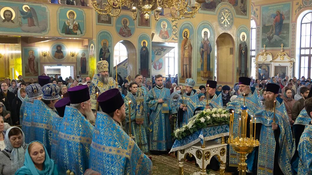 Какой сегодня праздник благовещение. Храм Благовещения Пресвятой Богородицы (Тольятти). Храм похвалы Пресвятой Богородицы. Всенощное бдение Благовещение Пресвятой Богородицы. Праздник Благовещение Пресвятой Богородицы в 2022 году.