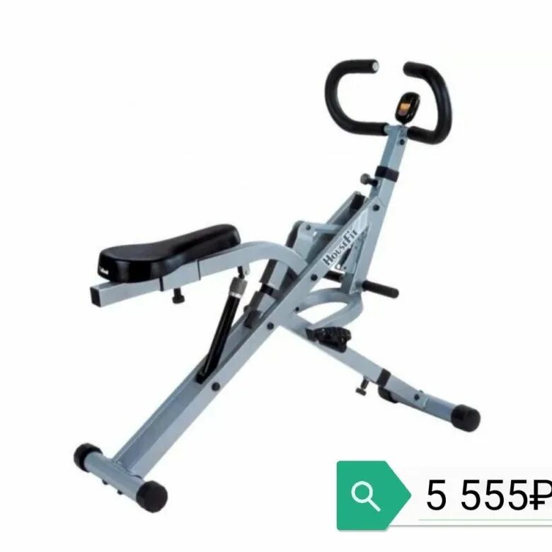 Тренажер л. Скамья силовая dh-8114 housefit. райдер хаус фит housefit dh-87441. dh-87441 housefit dh. тренажер для пресса housefit 1008.