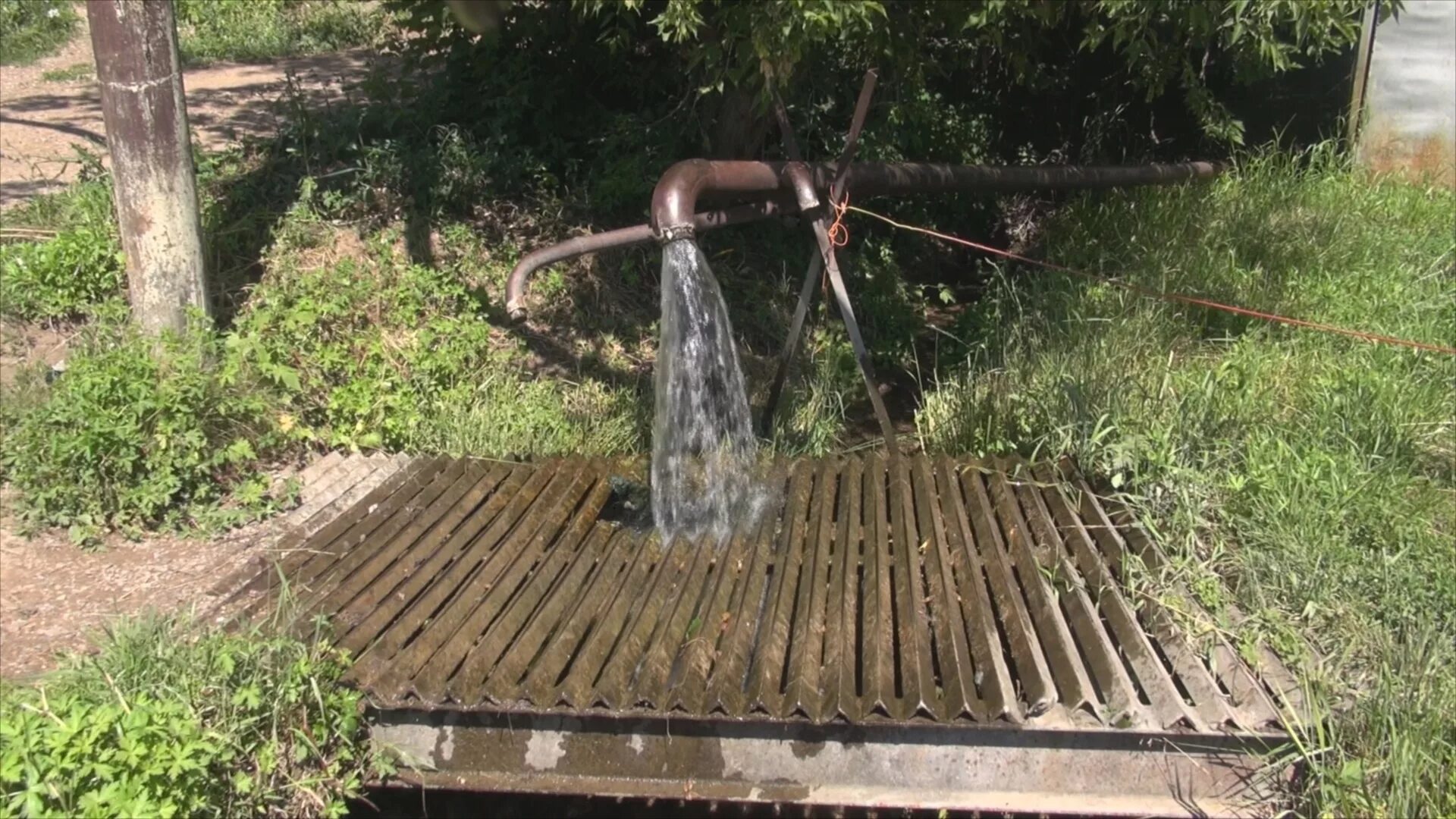 Автору родники. Родник Уфа. Башкирский Родник вода Уфа. Благоустройство родника. Обустройство родника на участке.