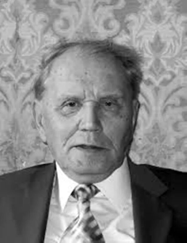 Дайнеко федор андреевич фото Рау Фёдор ФёдоровичВыпускник дефектологического отделения 2-го МГУ (ныне МПГУ).