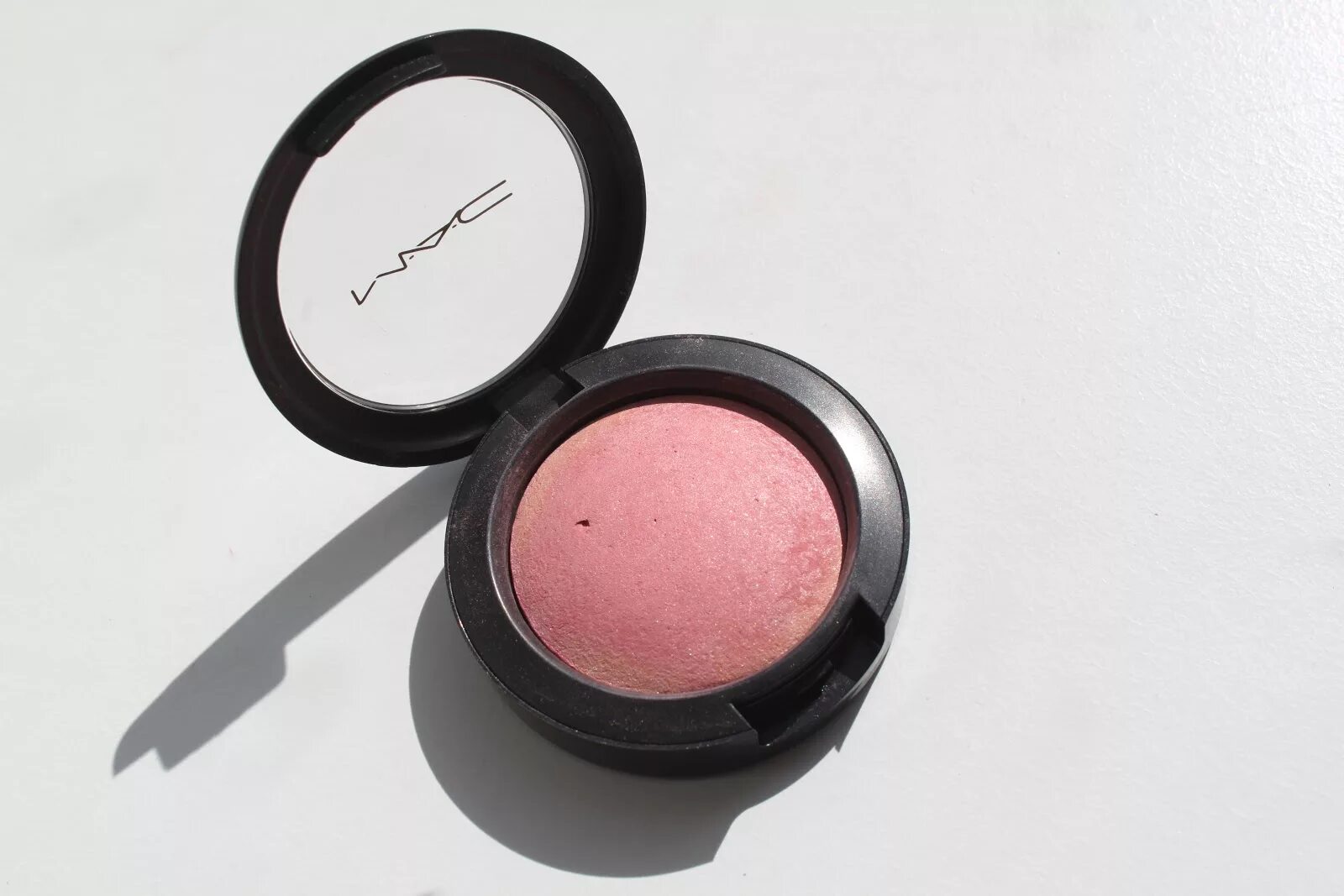 румяна mac mineralize blush. Mac mineralize blush swatches. Mac mineralize blush. румяна mac mineralize blush. румяна mac mineralize blush.