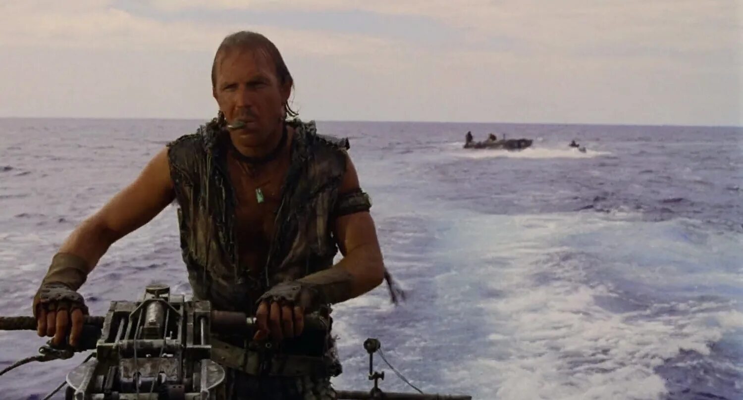 деннис хоппер водный мир. кевин костнер 1995. кевин костнер водный мир. водный мир фильм 1995. водный мир фильм 1995.