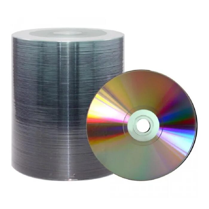 Dvd диск 100 шт. Диск dvd-r mirex 4.7 gb, 16x, cake box (10), ink printable (10300). dvd+r mirex 9,4 gb 8х bulk100. dvd-r 8.5gb. диск dvd+r mirex 8.5 gb, 8x, shrink (100), ink printable, dual layer.