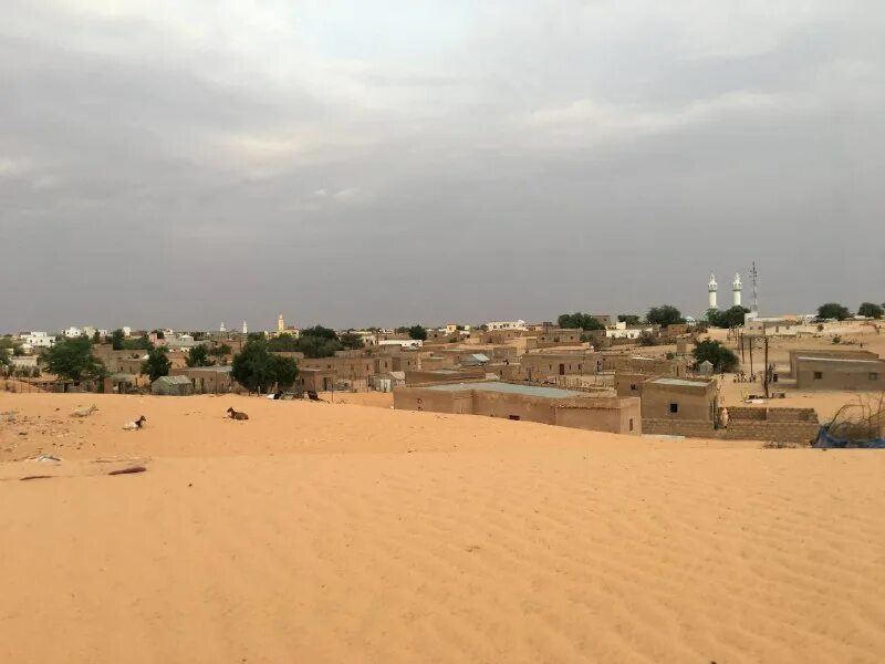 атар город в мавритании. древняя мавритания на карте. мавритания выход к морю. пляжи мавритании фото. река сенегал на карте африки.