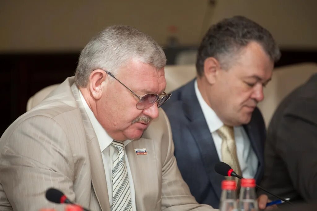 Чанышев мгюа. Чанышев мгюа. Чанышев мгюа. Чанышев мгимо. Насонов мгюа.