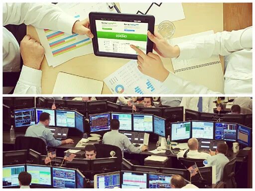 Копировать трейдера. Копирование сделок. Копировать трейдера. Доходность успешного трейдера. Копировать трейдера.