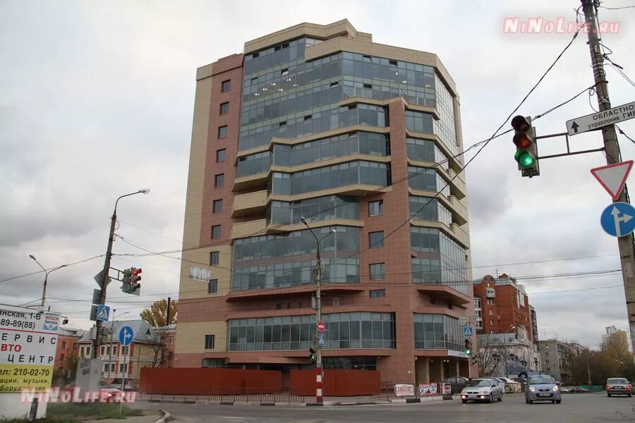 керченская 18 нижний новгород. ул керченская 18 нижний новгород. керченская 18 нижний новгород. керченская 18 нижний новгород. керченская сбербанк нижний новгород.