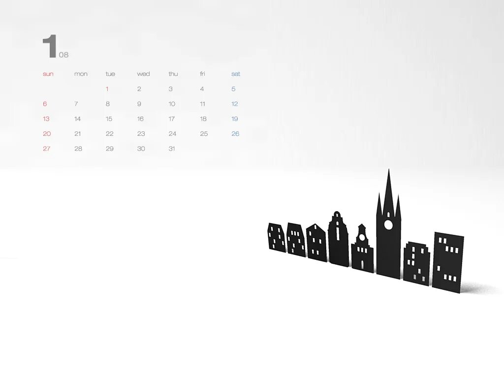 Календарь 1024. Грустный календарь обои. Desktop Calendar. Военторг обои календарь. Официальные календари обои от хуевёрс.