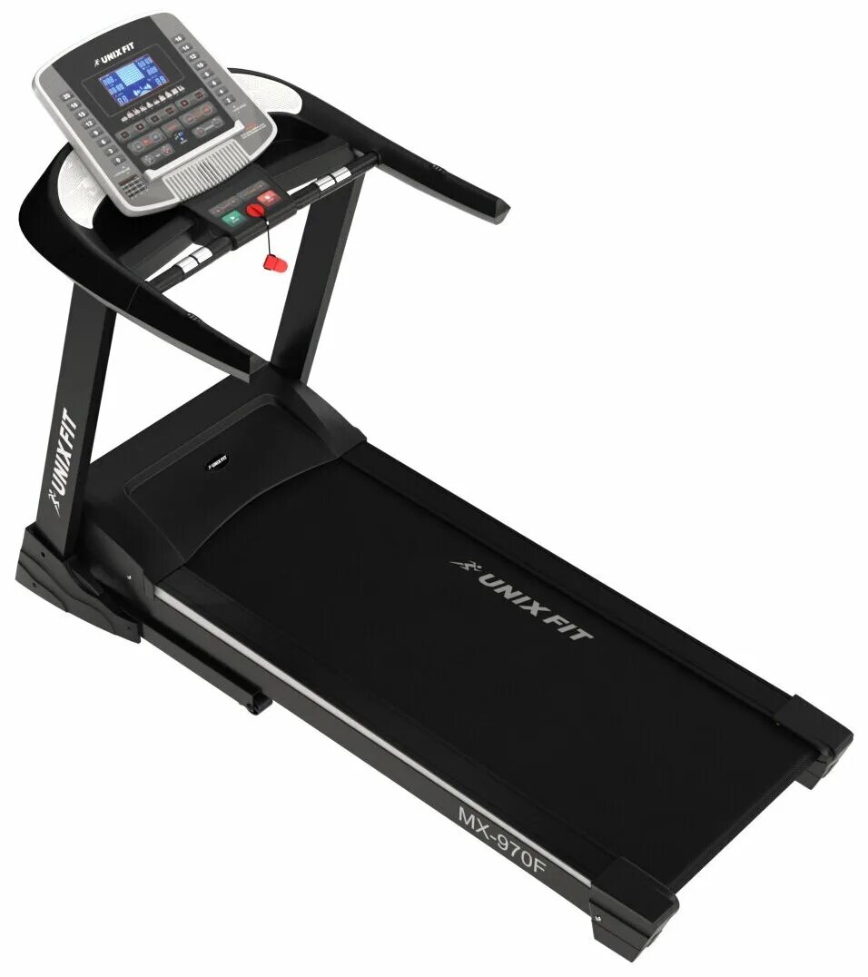 беговая дорожка unixfit отзывы. беговая дорожка unix fit st-600x. Unix fit беговая дорожка. беговая дорожка unixfit mx-970f фото. беговая дорожка unixfit отзывы.