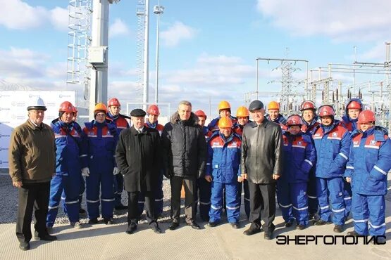 Россети волгоградэнерго. Подстанция. Россети волгоград. Россети юг лого. Россети юг волгоградэнерго.