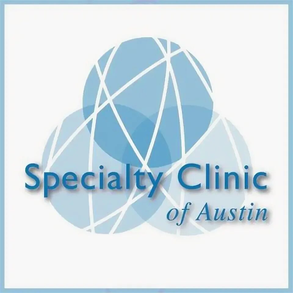 Индивидуальные медицинские изделия картинки. Medpoint clinic logo. Dental clinic founder. Special clinic. Special clinic.