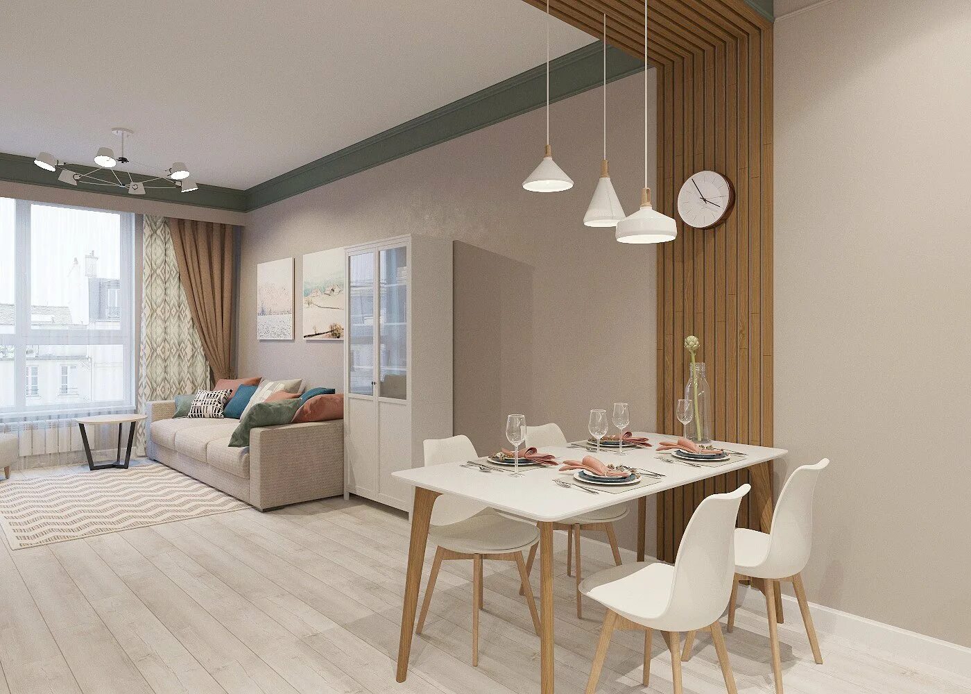 Кухня студия с гостиной. Евротрешка 70кв планировка. Ремонт евротрешки. Евро трешки планировка евротрешки с кухней-гостиной. Проект ремонта квартиры.