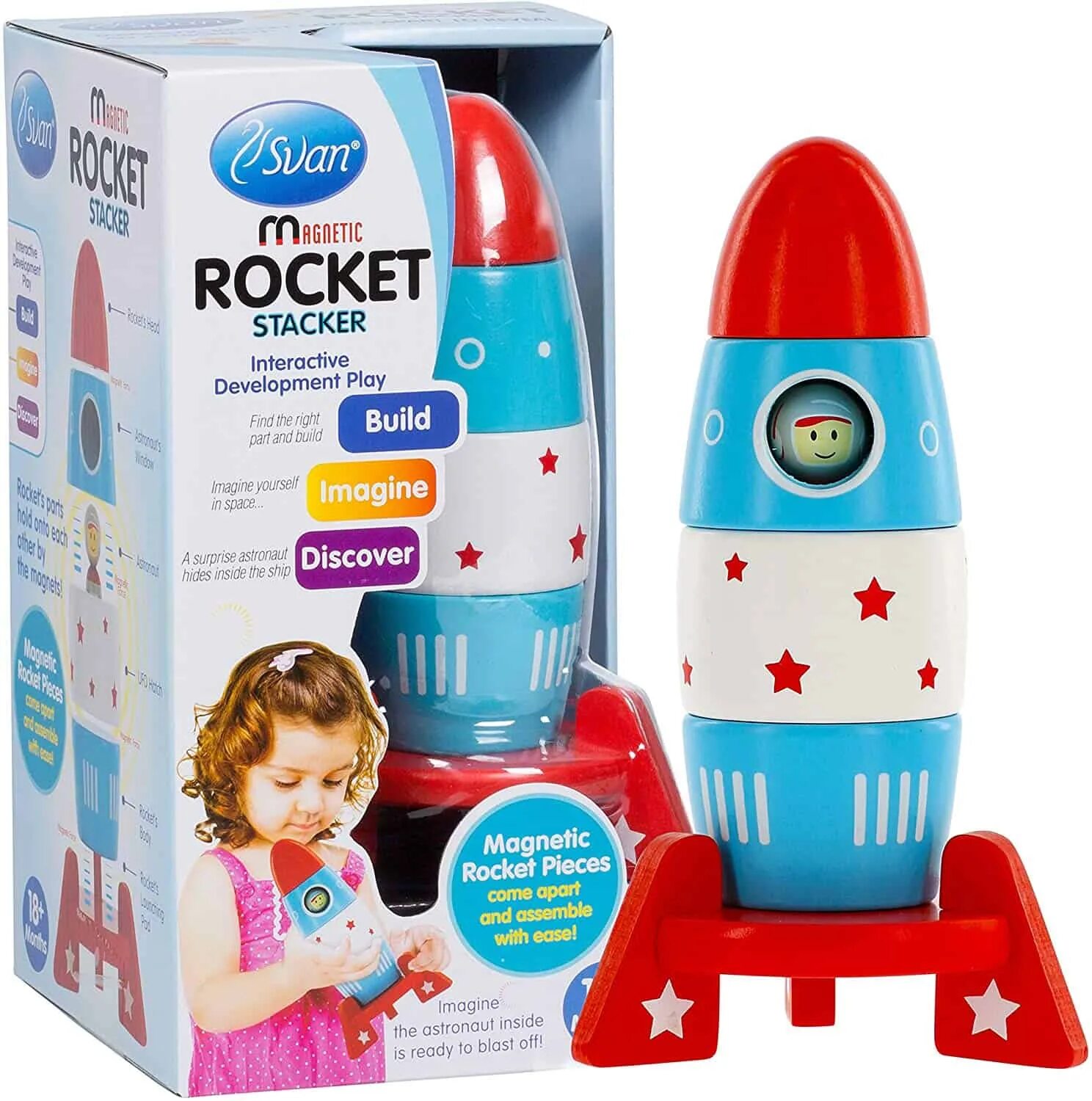 Игрушка "ракета". Развивающая игрушка ракета. Rockets Space игрушка. Игрушка "музыкальная ракета".