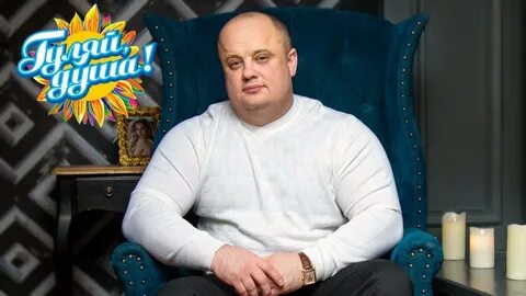 Кустов песни