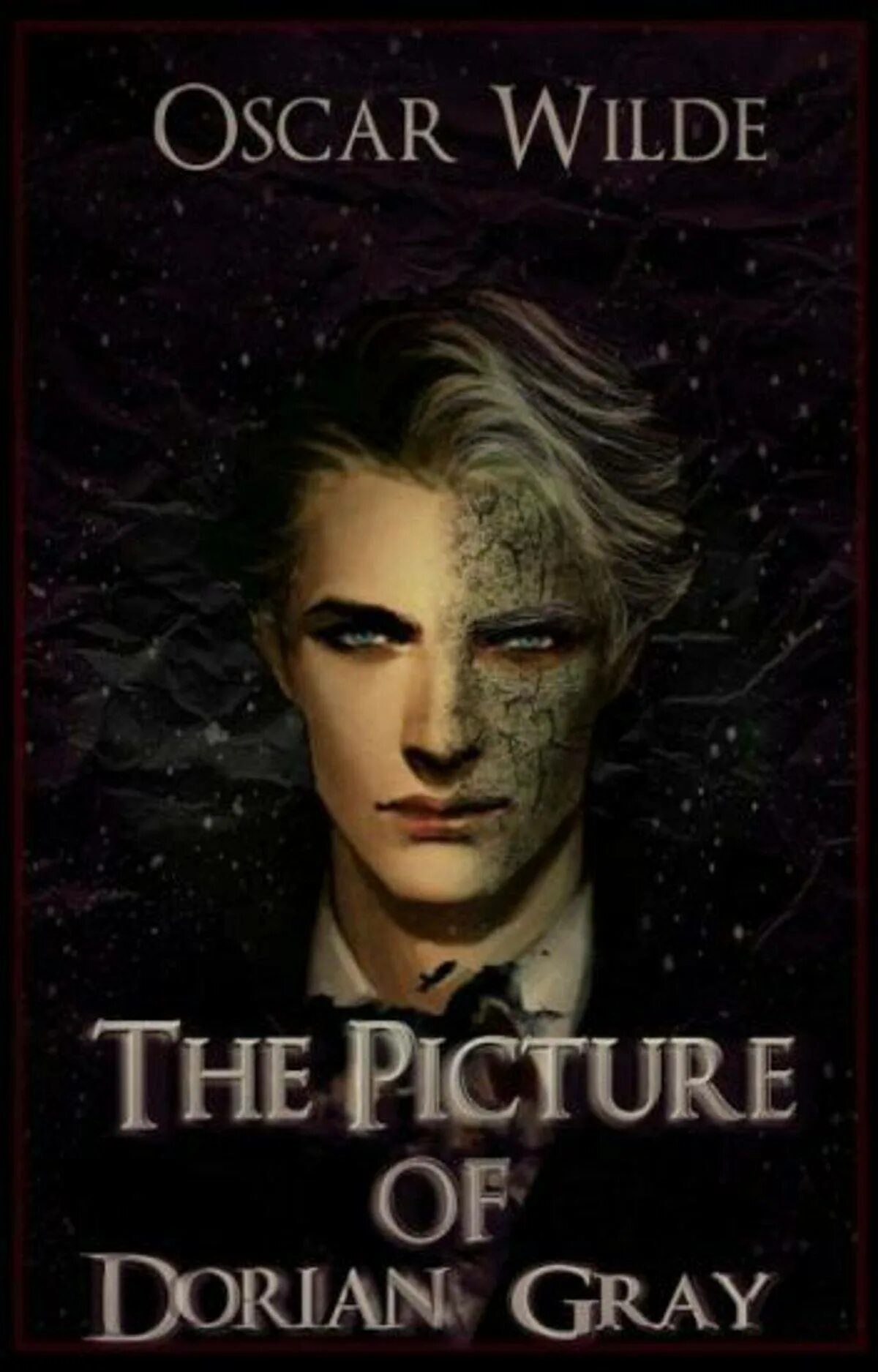 Портрет книга. Portrait of Dorian Gray книга. Оскар Уайльд portrait of Dorian Gray. Обложка книги Дориана Грея на английском. Книга портрет Дориана Грея / the picture of Dorian Gray | Уайльд Оскар.