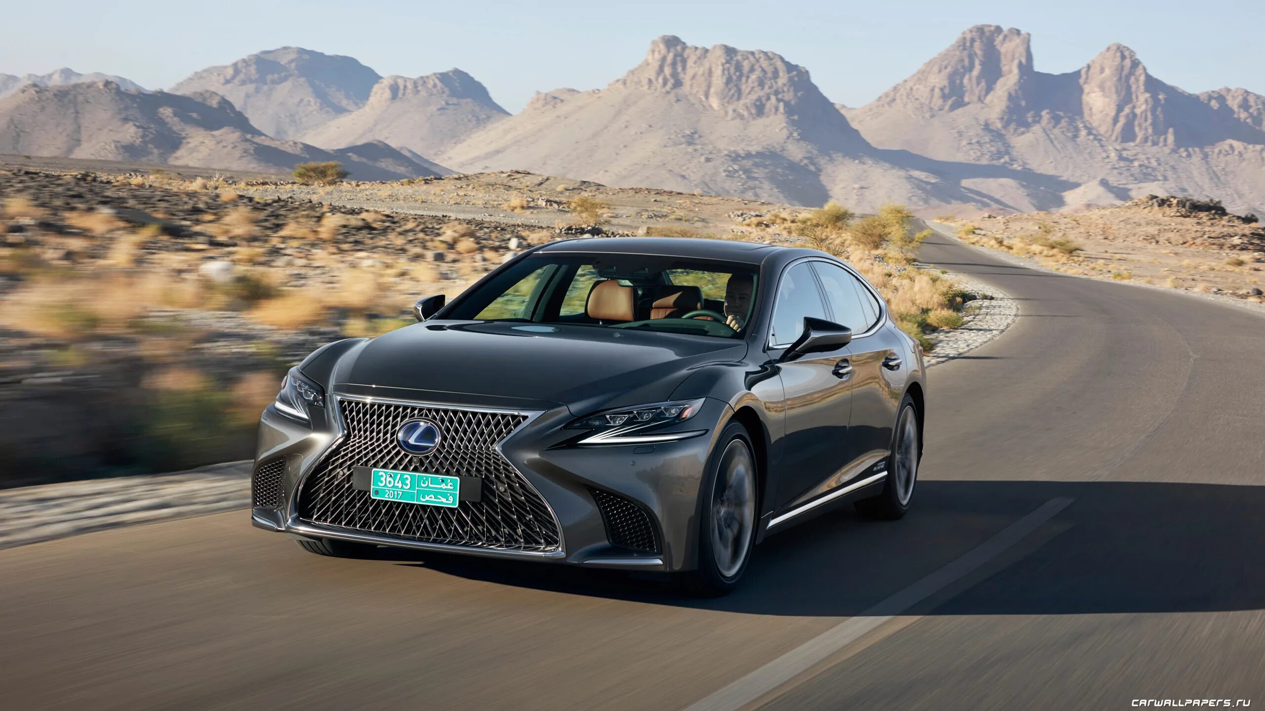 Лс 500. Лексус лс 500. Lexus 500h. Лексус лс 500 2018. Lexus LS 500h.