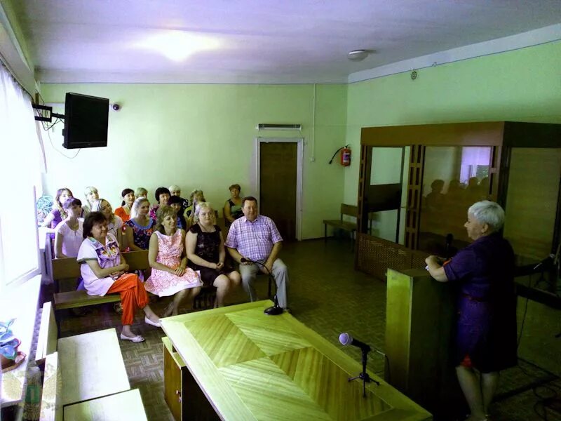 Председатель ворошиловского межрайонного суда г донецка. Судья харцызска. Верховный суд луганской народной республики. Осоян николай валерьевич донецк. Межрайонные суды донецка.