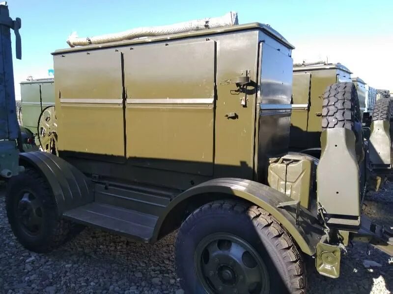 Фгис лк перемещение без оформления эсд. Эсд-30-т400. эсд-30-вс400. электростанция эсд-30. эсд-200-30-т400м.