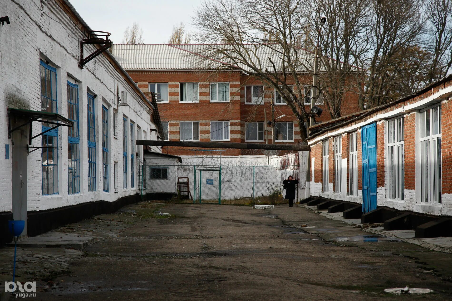 Церковь усть абакан. Ик 31 коми г микунь. Усть-золиха саратовская область колония поселения. Город усть кут. Казарки усть-кутский район.