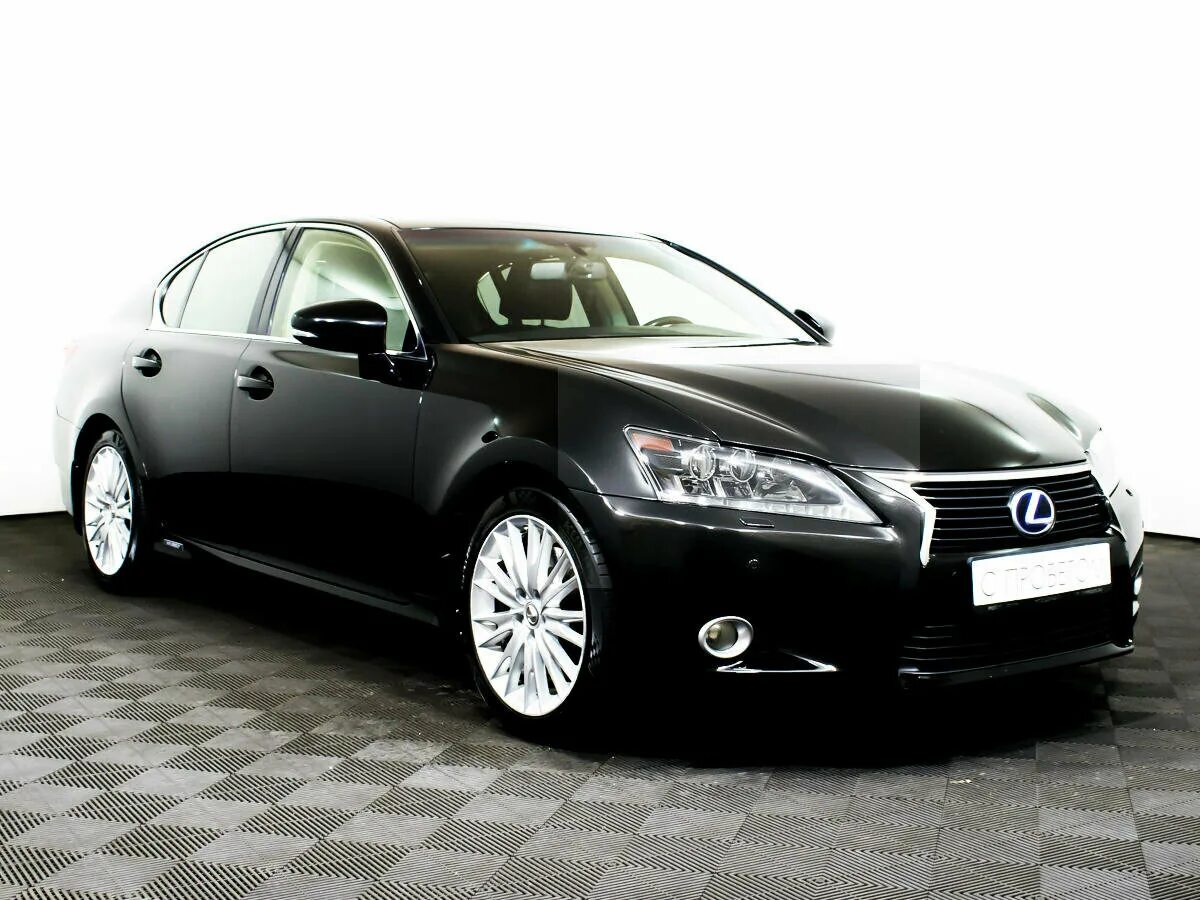 Lexus GS 450h 2012. Lexus GS 450h IV. Lexus GS 450h long. Lexus GS 450.