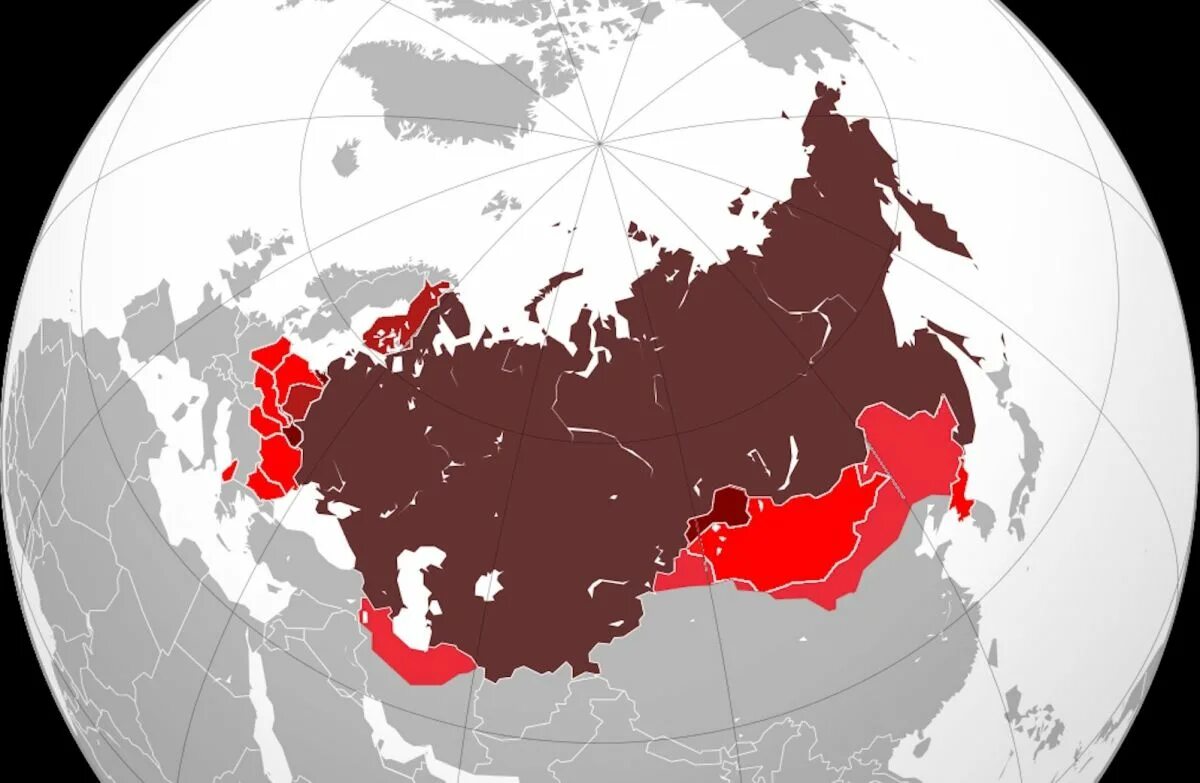 Самая большая территория земли в мире. Карта Российской империи на пике ее могущества. Российская Империя на пике могущества карта. Сфера влияния Российской империи. Территория Российской империи на пике.