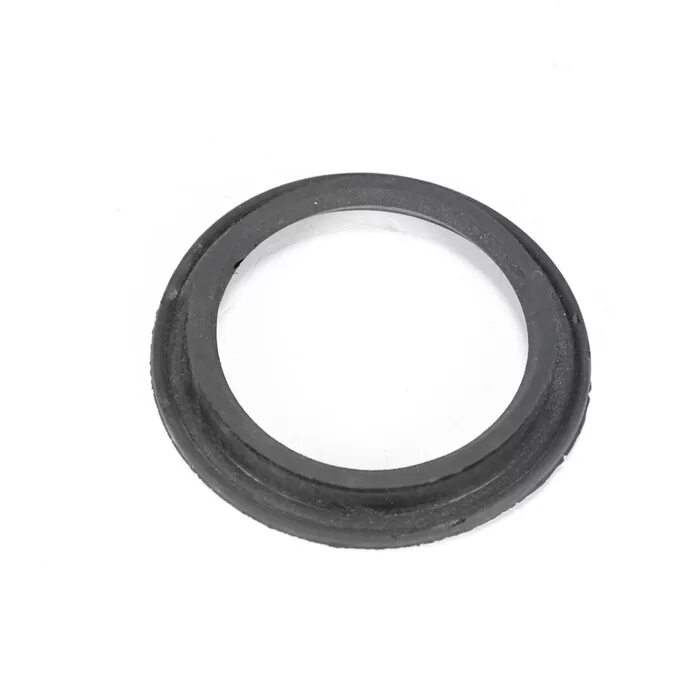 620-3124025 манжета. Сальник подкачки урал 4320. Манжета 43114-3124050 (манжета подкачки камаз евро 620-3124025). Сальник 375-4224017-03. Манжет на подкачку колес шмитц.