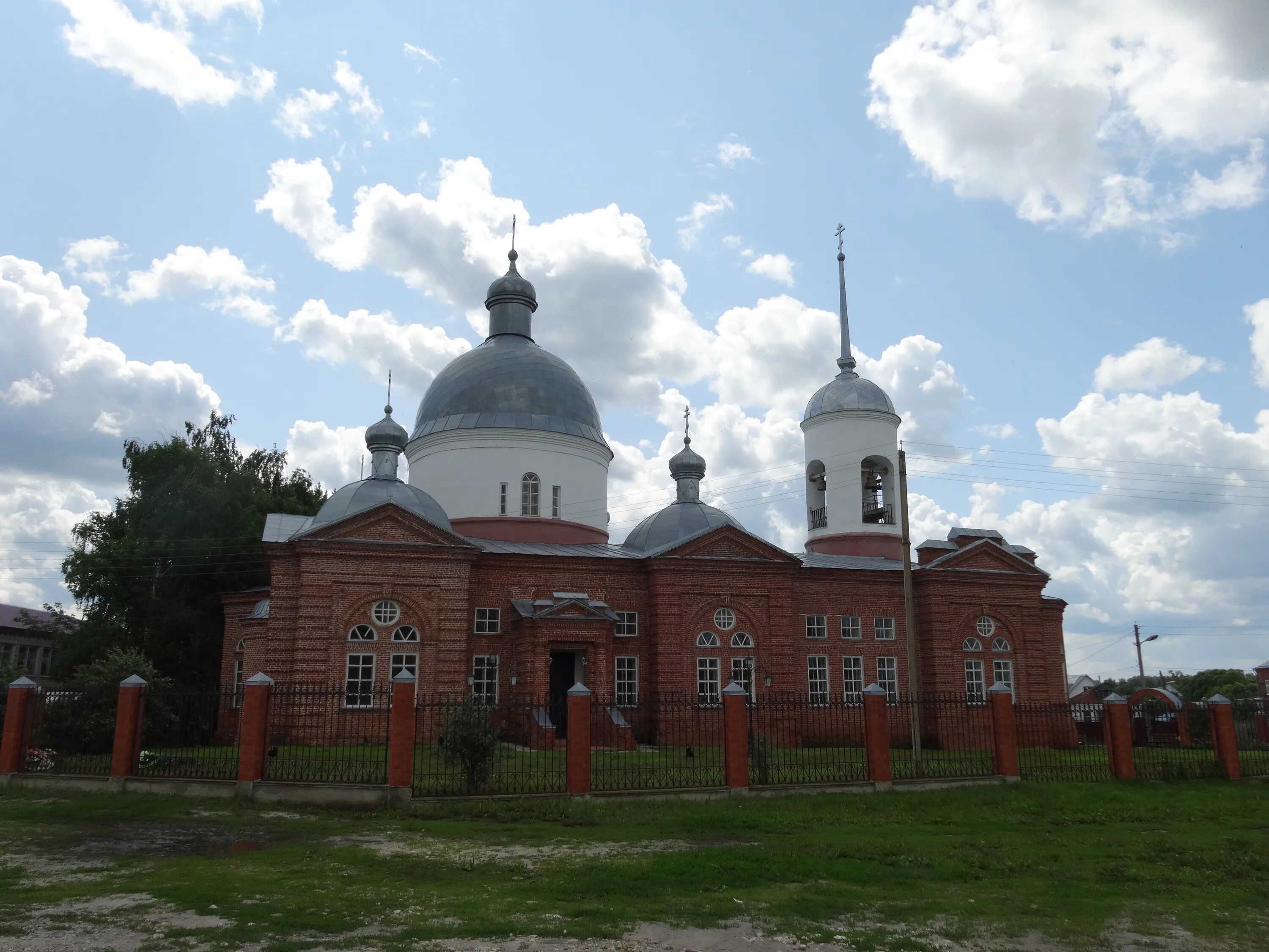 Поим Никольская Церковь. Храм святителя Николая Поим Белинский район. Никольский храм села Поим. Село Поим Пензенской обл. Церковь Николая угодника. Поим мое родное