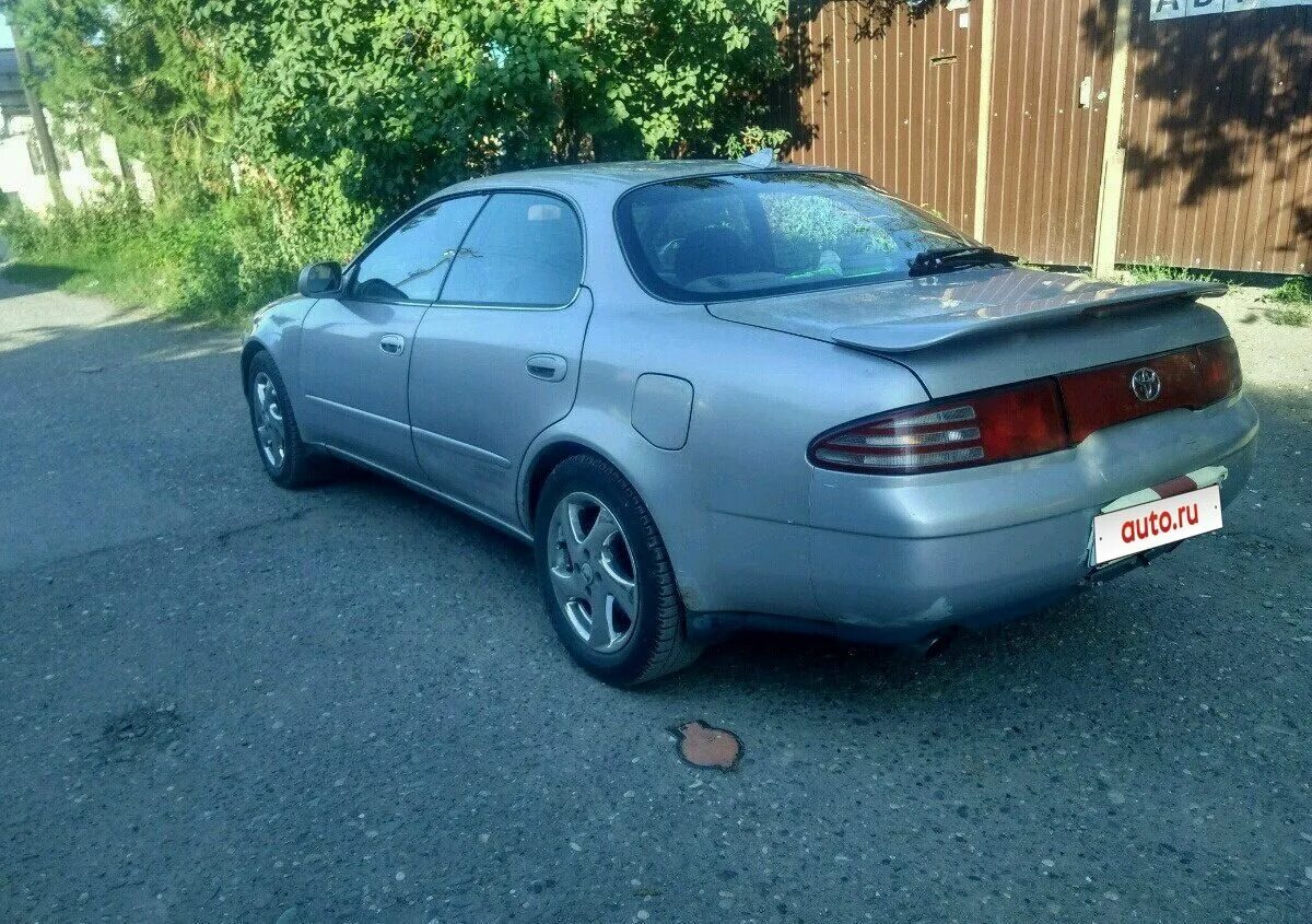 Красноярске тойота спринтер. Toyota Sprinter Marino 1992. Тойота Спринтер Марино 1992. Тойота Sprinter Marino 1992. Тойота Спринтер Марино 1992 года.